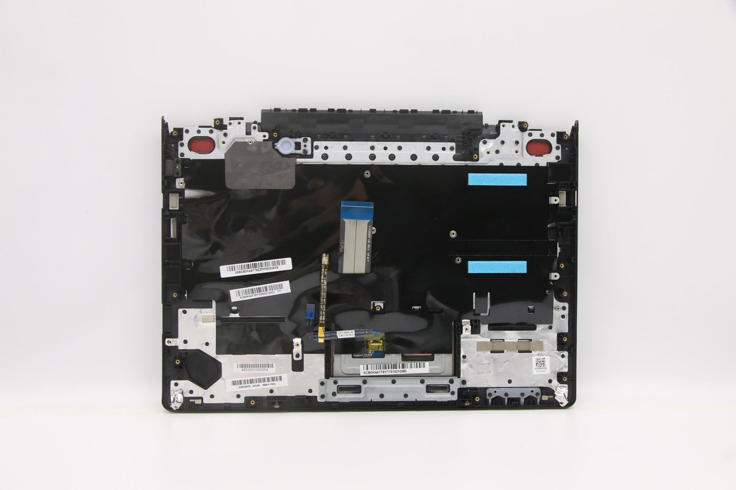 Lenovo Co Covers - 5CB0K44779
