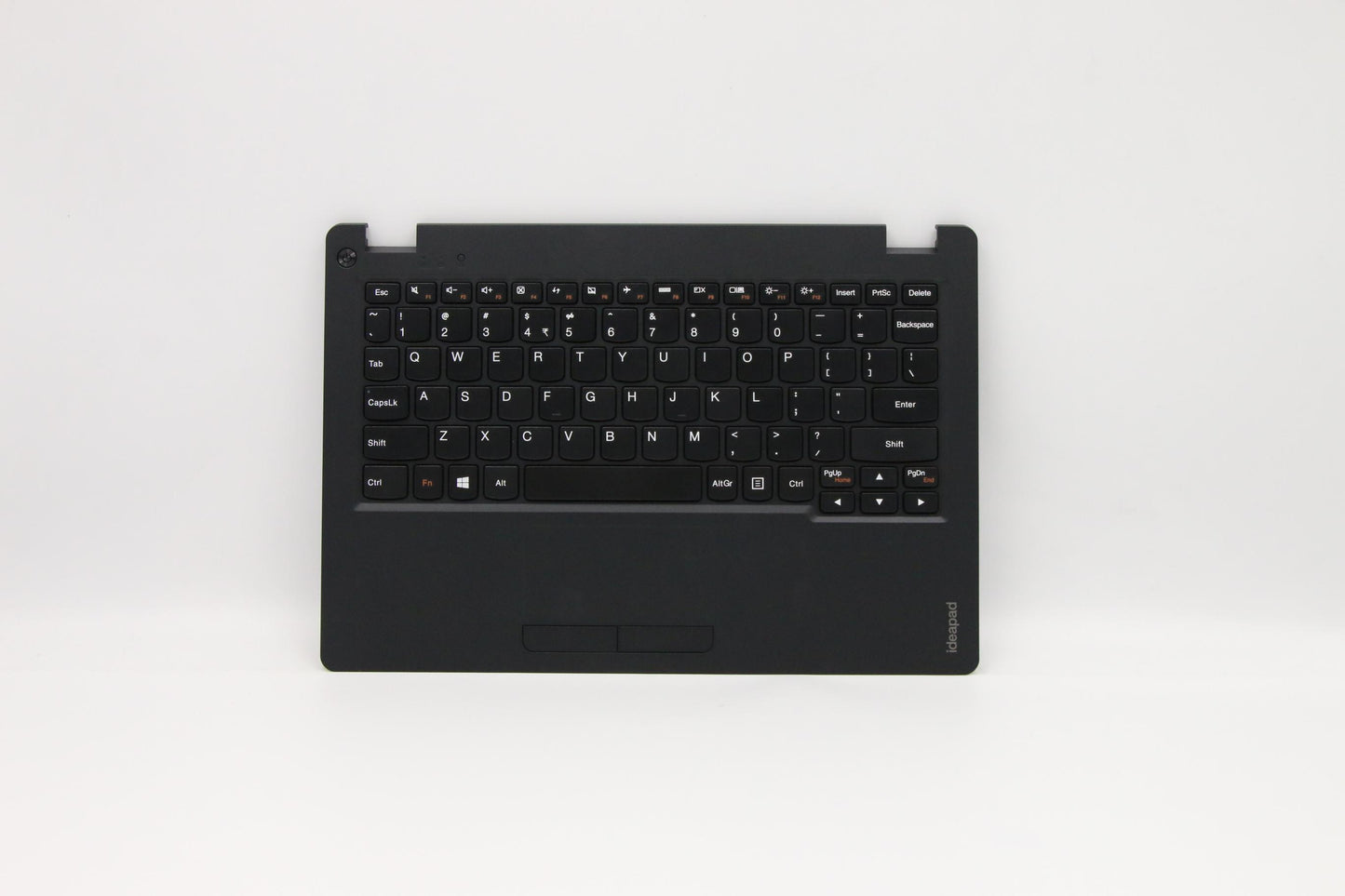 Lenovo Co Covers - 5CB0K48347