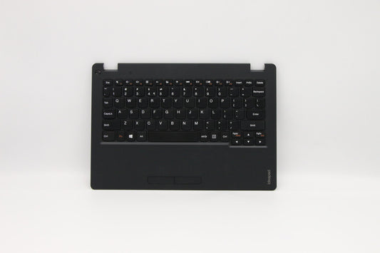 Lenovo Co Covers - 5CB0K48347