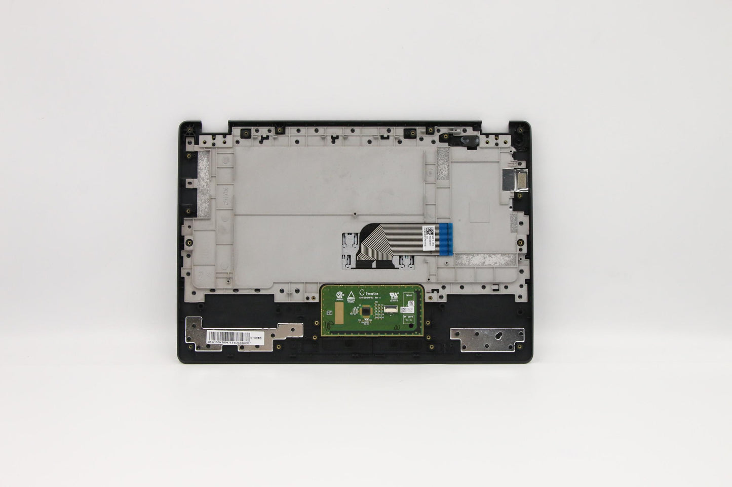 Lenovo Co Covers - 5CB0K48347