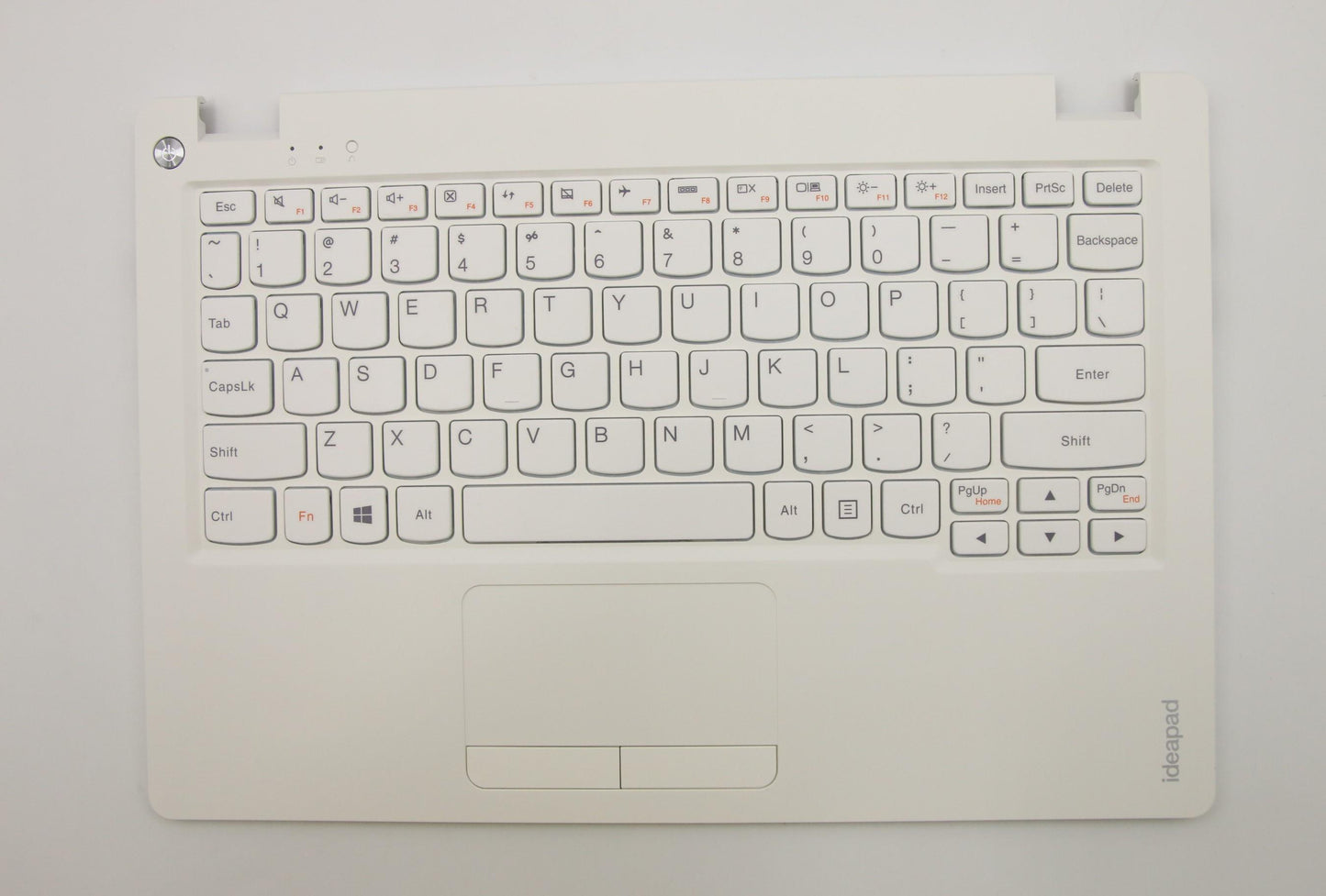 Lenovo Co Covers - 5CB0K48350