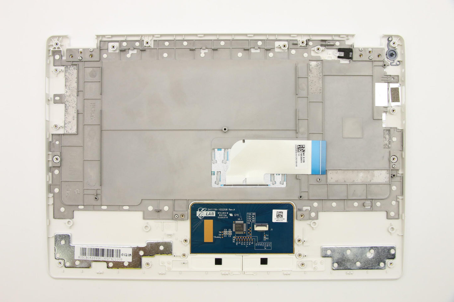 Lenovo Co Covers - 5CB0K48350