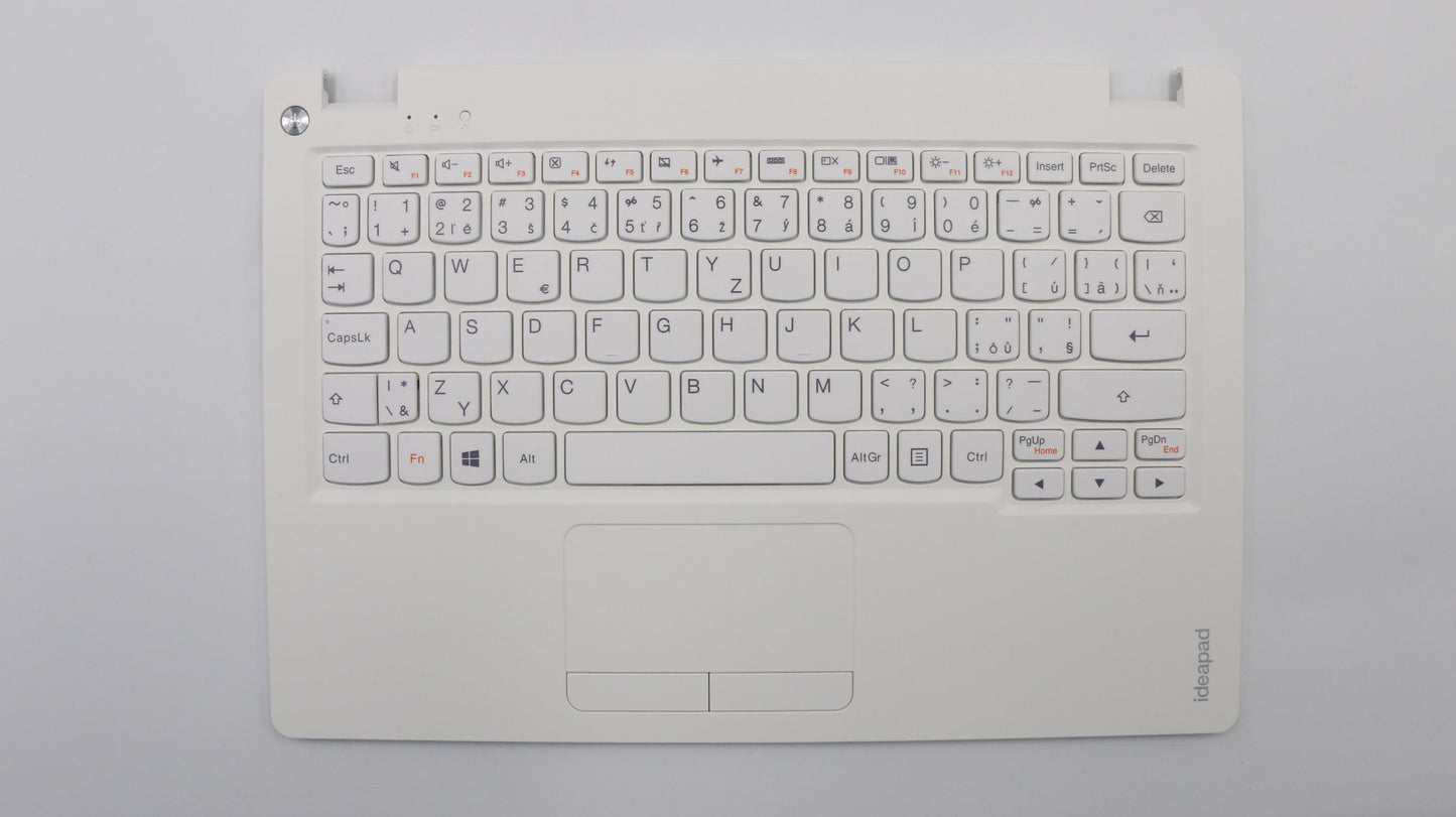 Lenovo Co Covers - 5CB0K48361