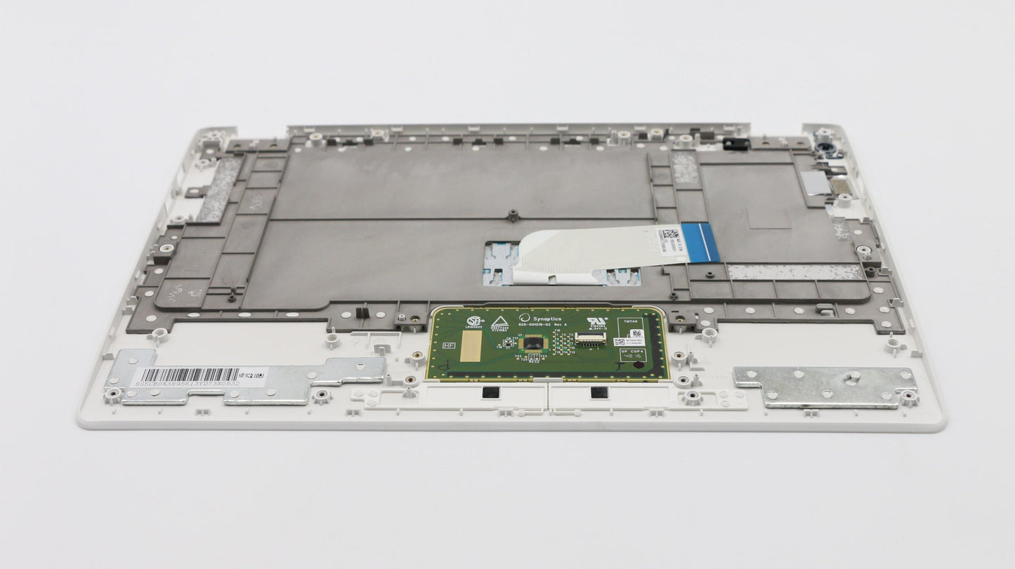 Lenovo Co Covers - 5CB0K48361