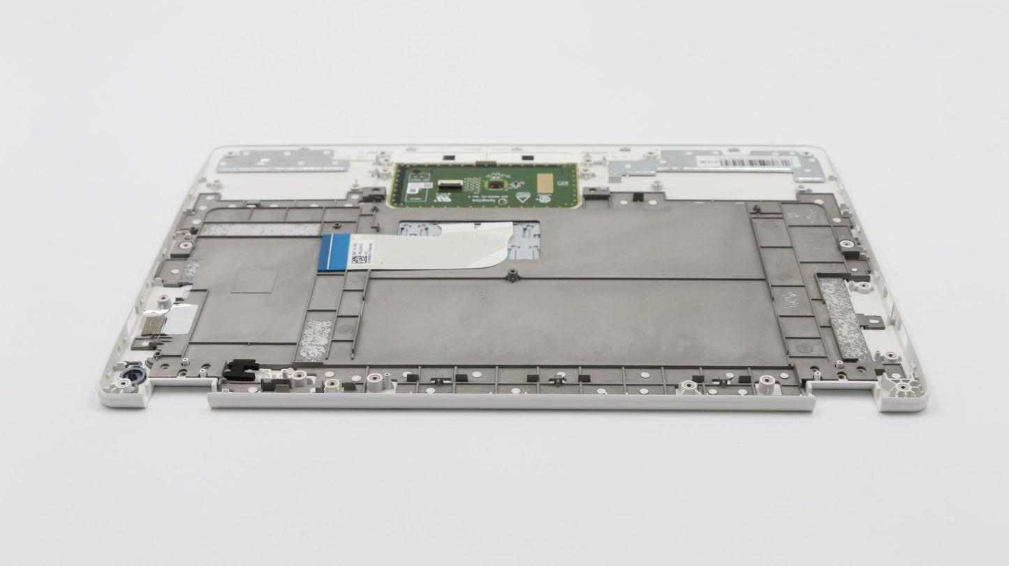 Lenovo Co Covers - 5CB0K48361