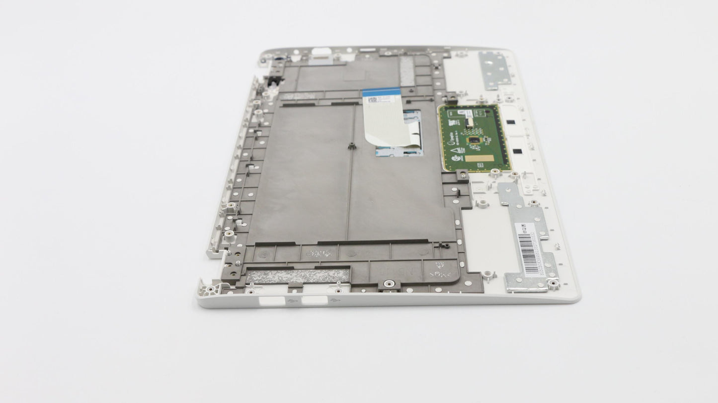 Lenovo Co Covers - 5CB0K48361