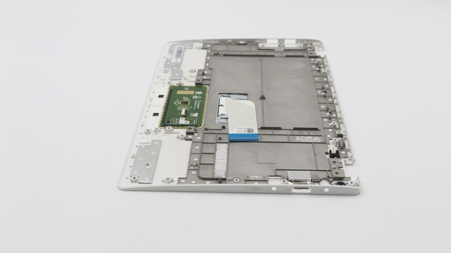 Lenovo Co Covers - 5CB0K48361