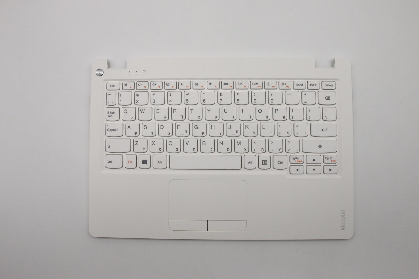 Lenovo Co Covers - 5CB0K48363