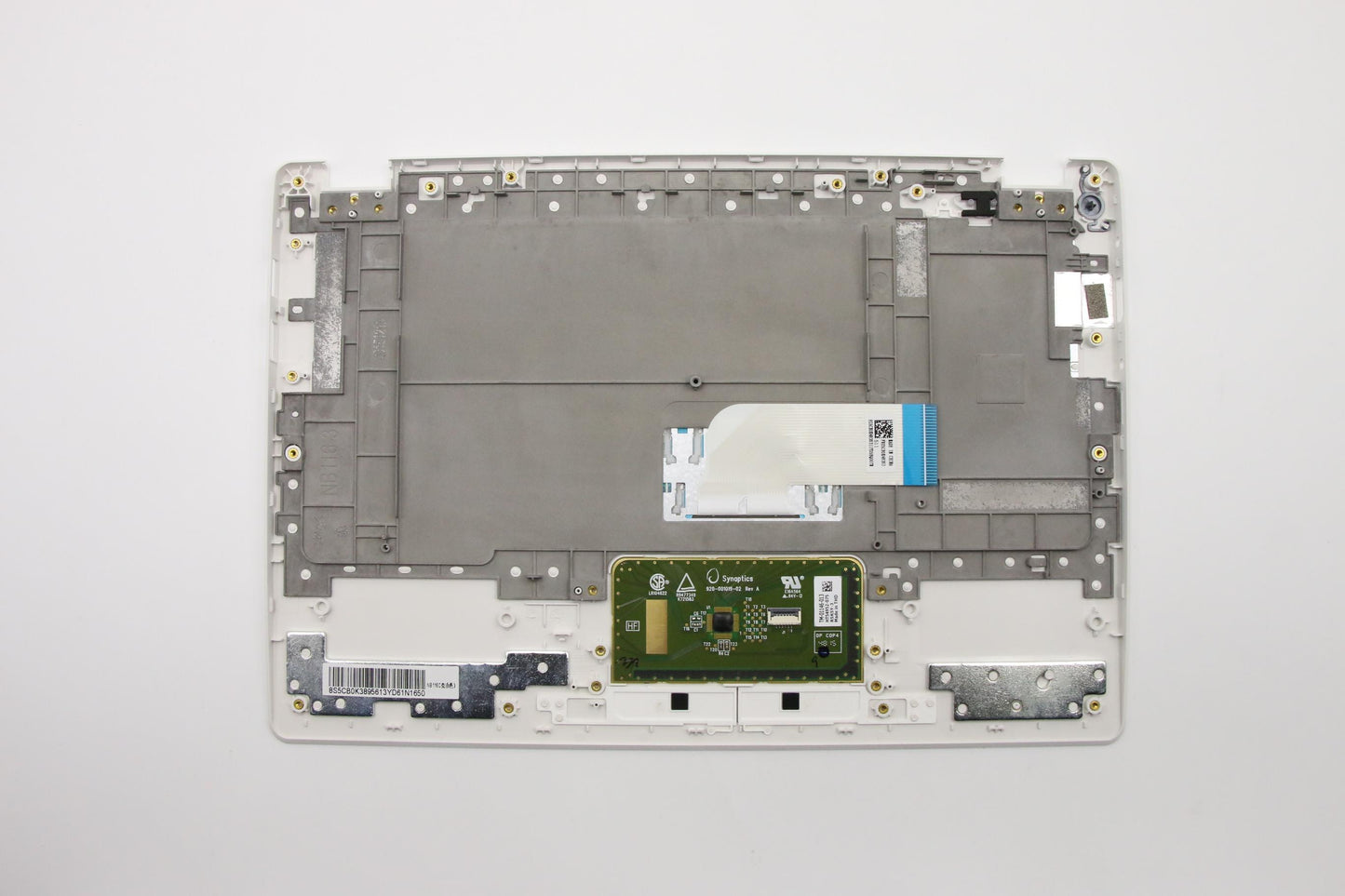 Lenovo Co Covers - 5CB0K48363