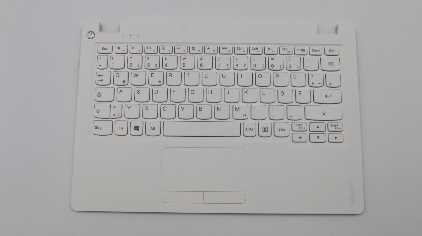 Lenovo Co Covers - 5CB0K48365