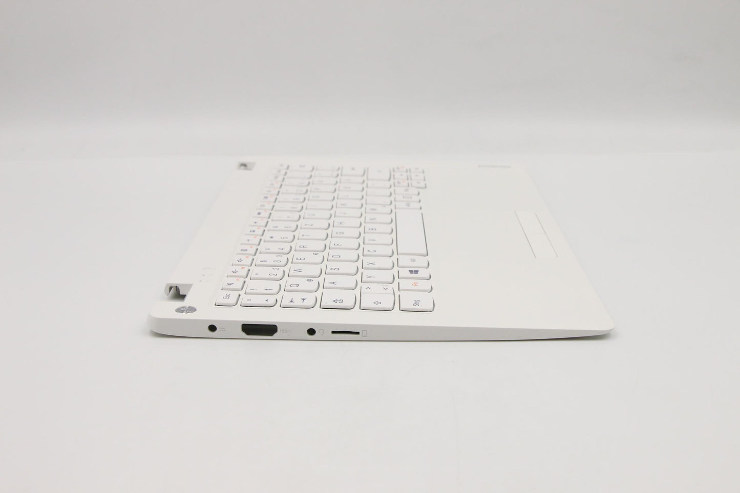 Lenovo Co Covers - 5CB0K48365