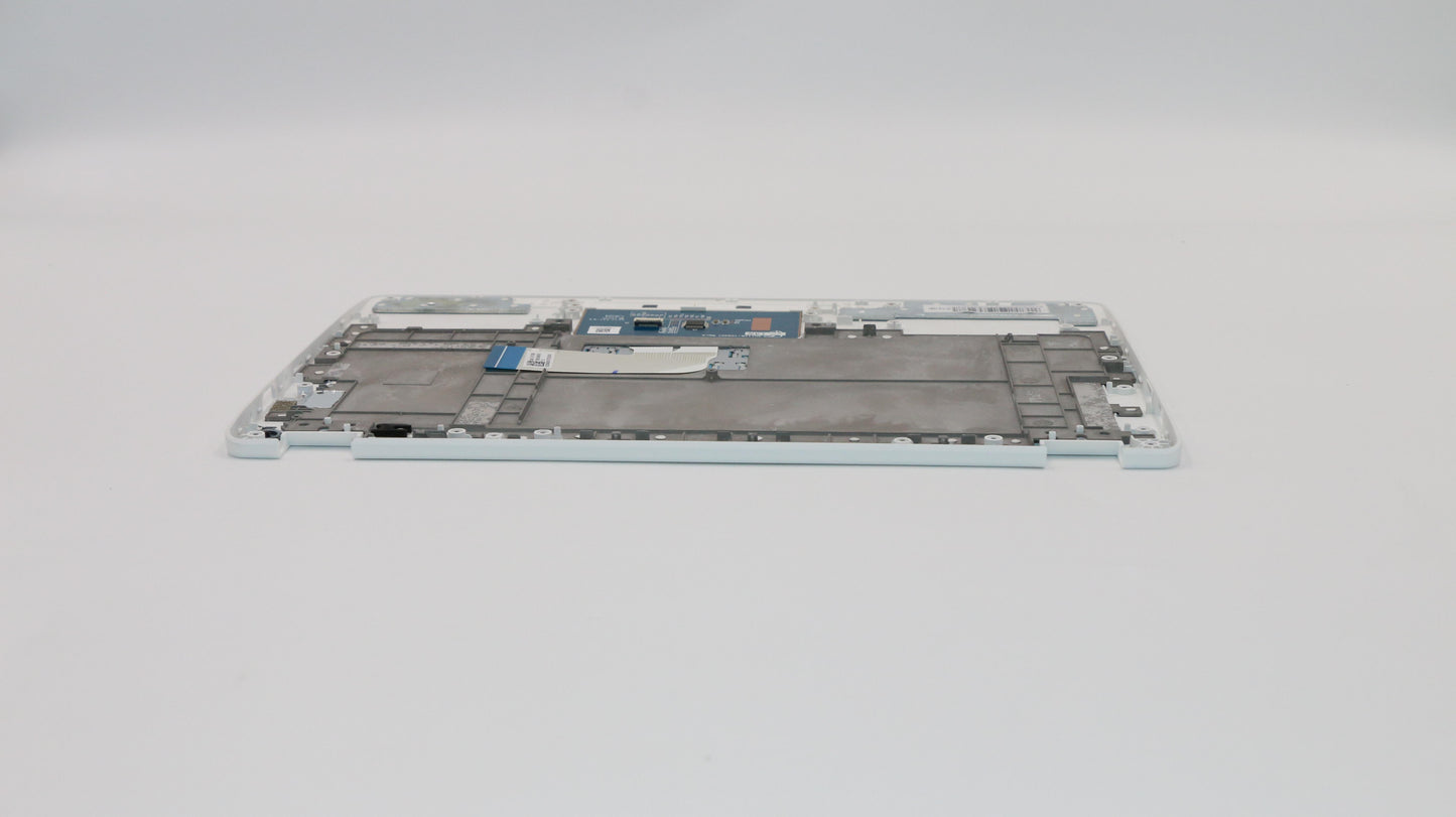Lenovo Co Covers - 5CB0K48365