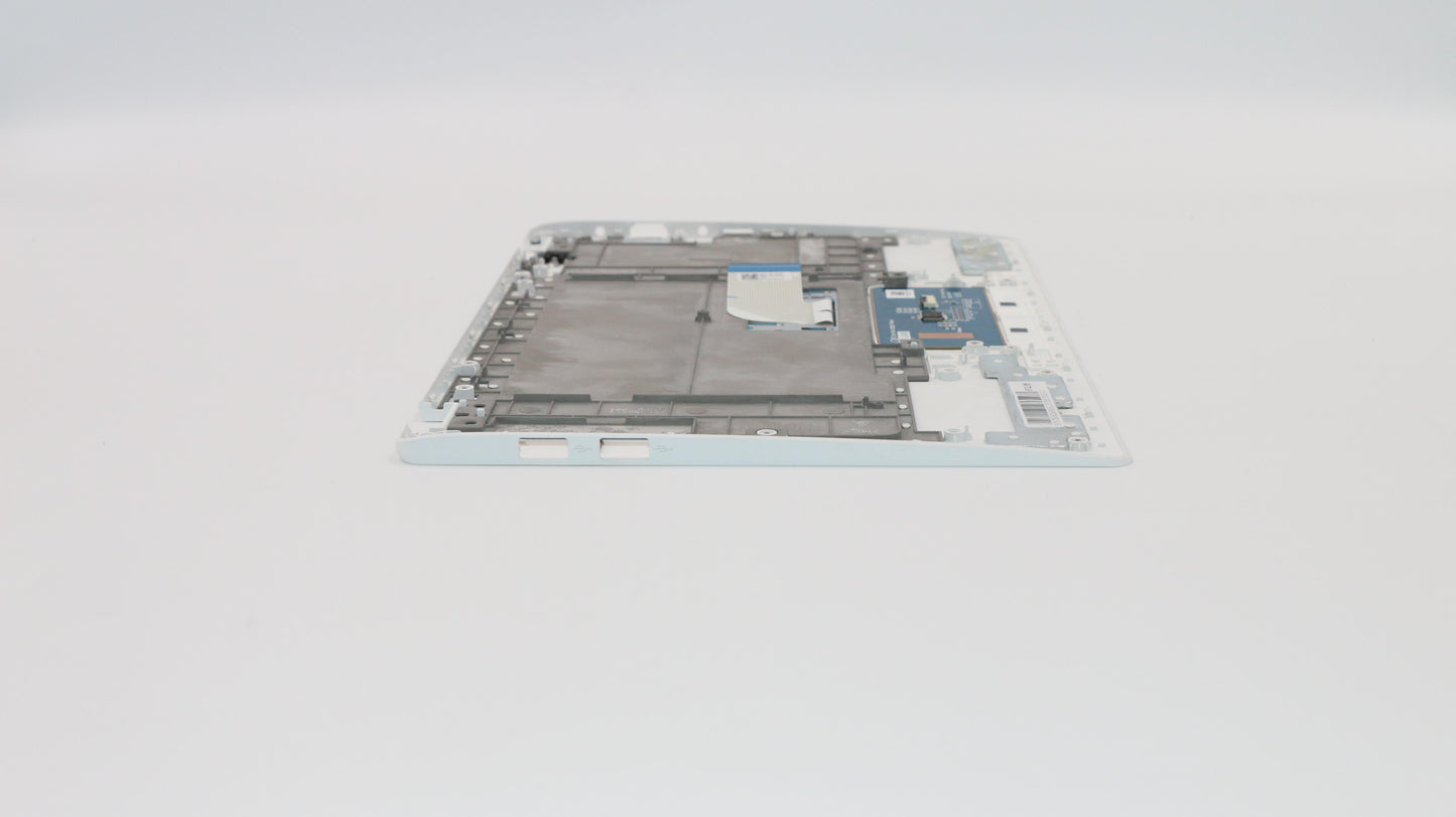 Lenovo Co Covers - 5CB0K48365