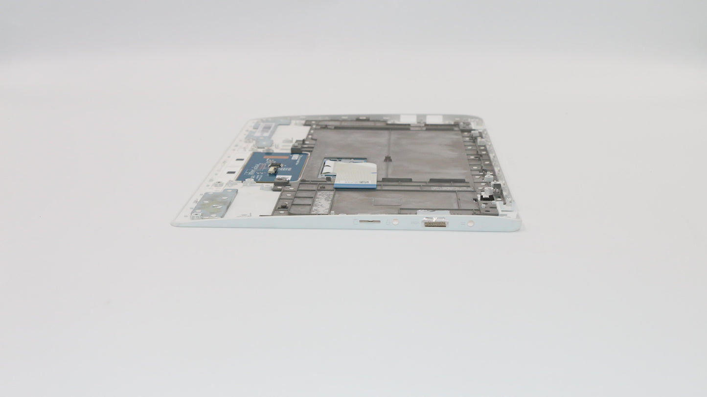 Lenovo Co Covers - 5CB0K48365