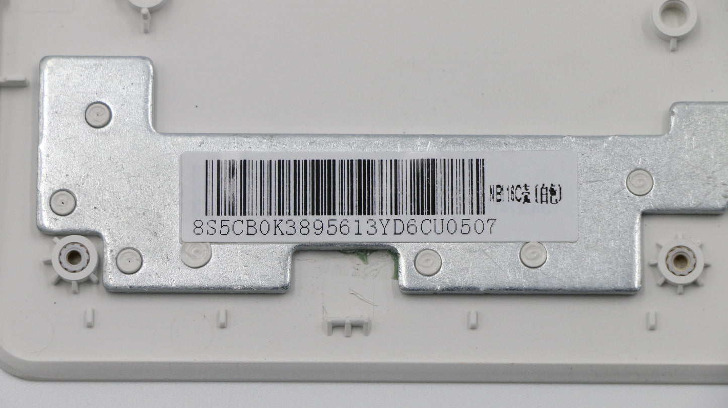 Lenovo Co Covers - 5CB0K48365