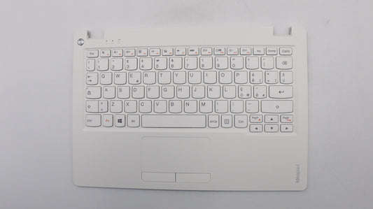 Lenovo Co Covers - 5CB0K48366