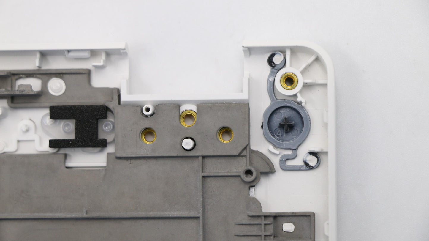 Lenovo Co Covers - 5CB0K48366