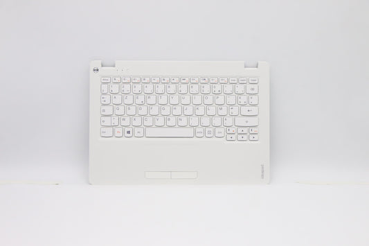 Lenovo Co Covers - 5CB0K48369