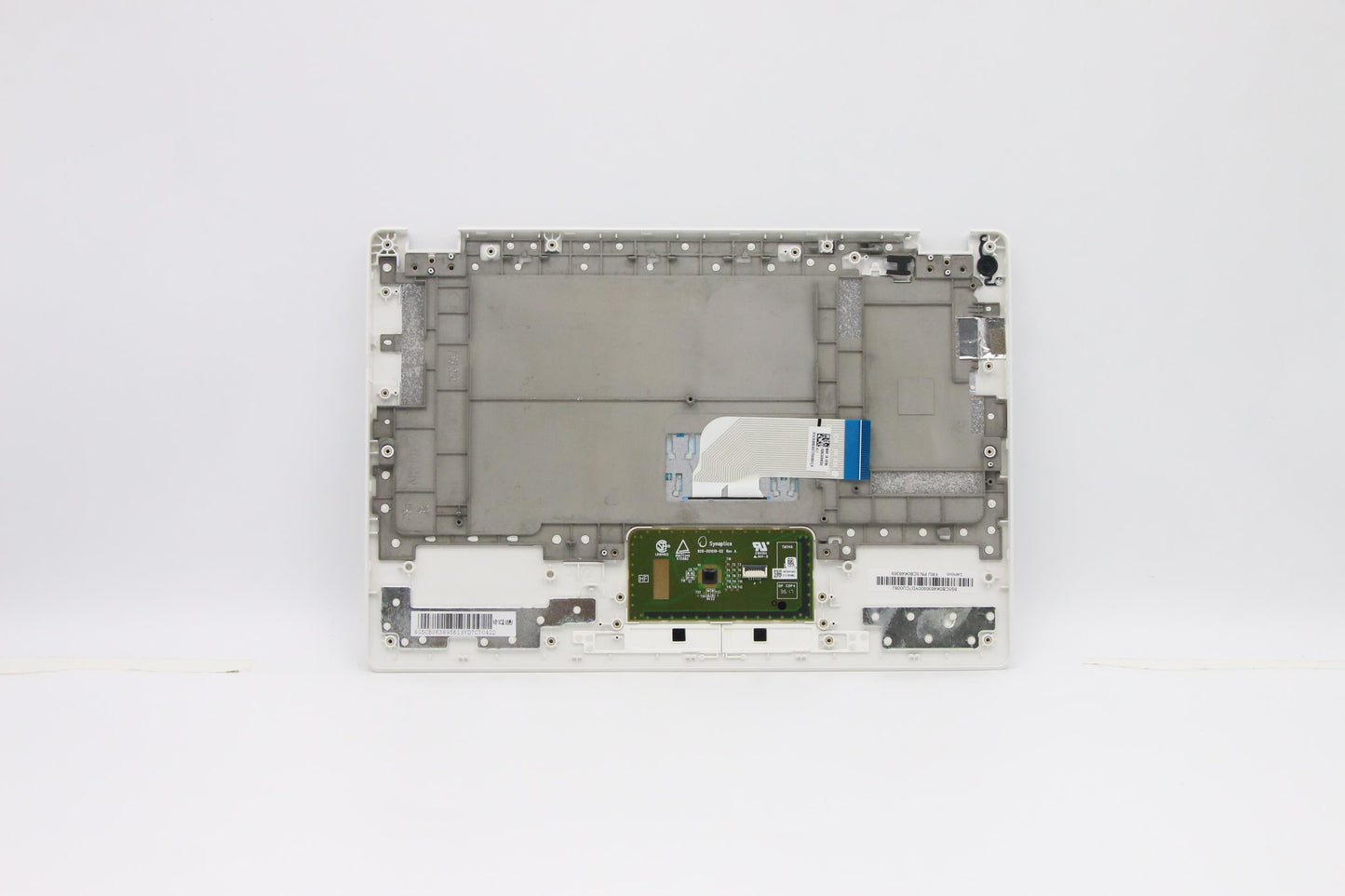 Lenovo Co Covers - 5CB0K48369