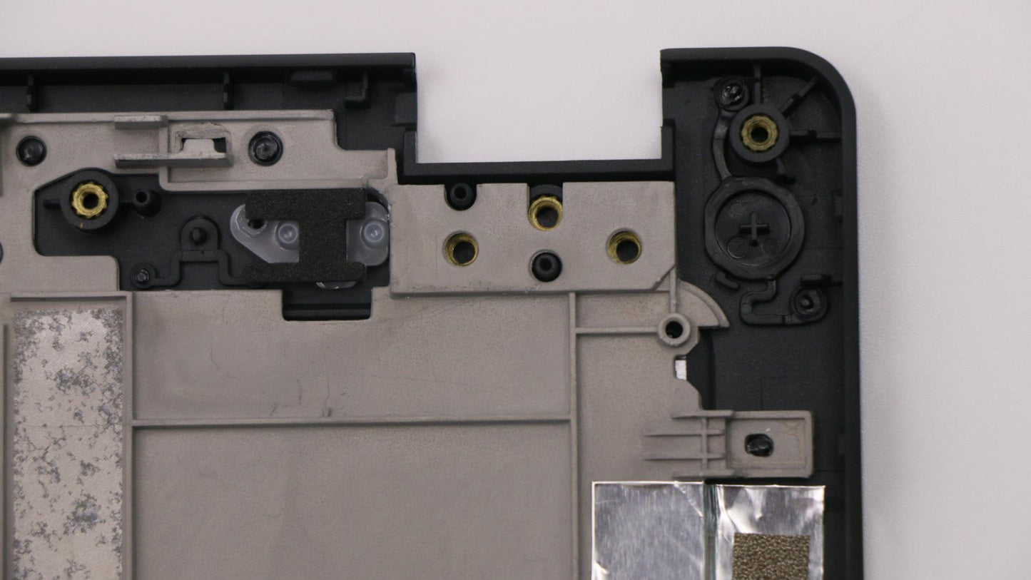 Lenovo Co Covers - 5CB0K48372
