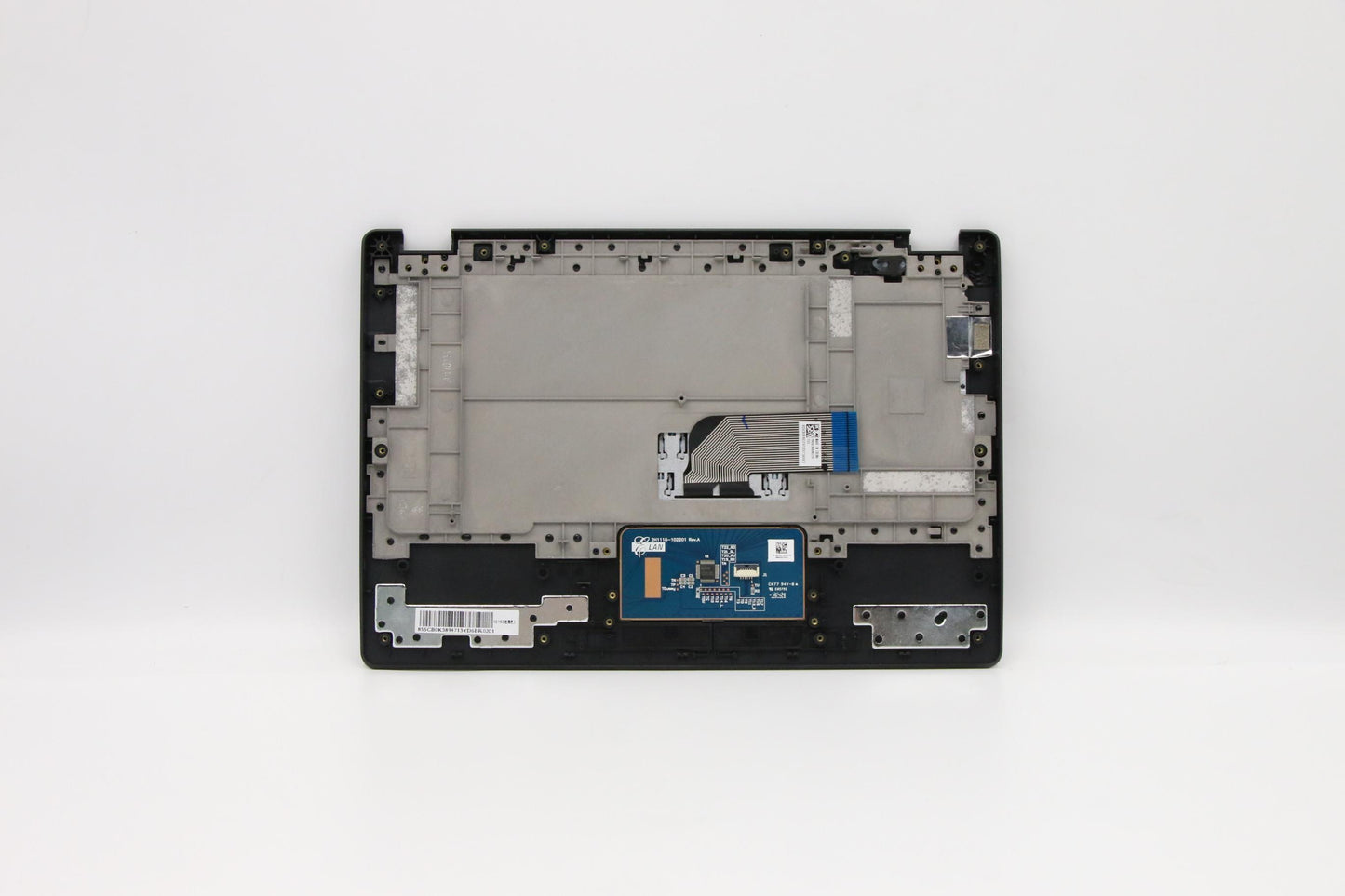 Lenovo Co Covers - 5CB0K48379