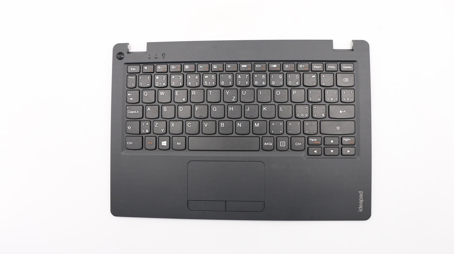 Lenovo Co Covers - 5CB0K48380
