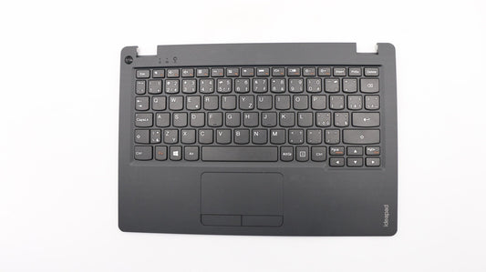 Lenovo Co Covers - 5CB0K48380