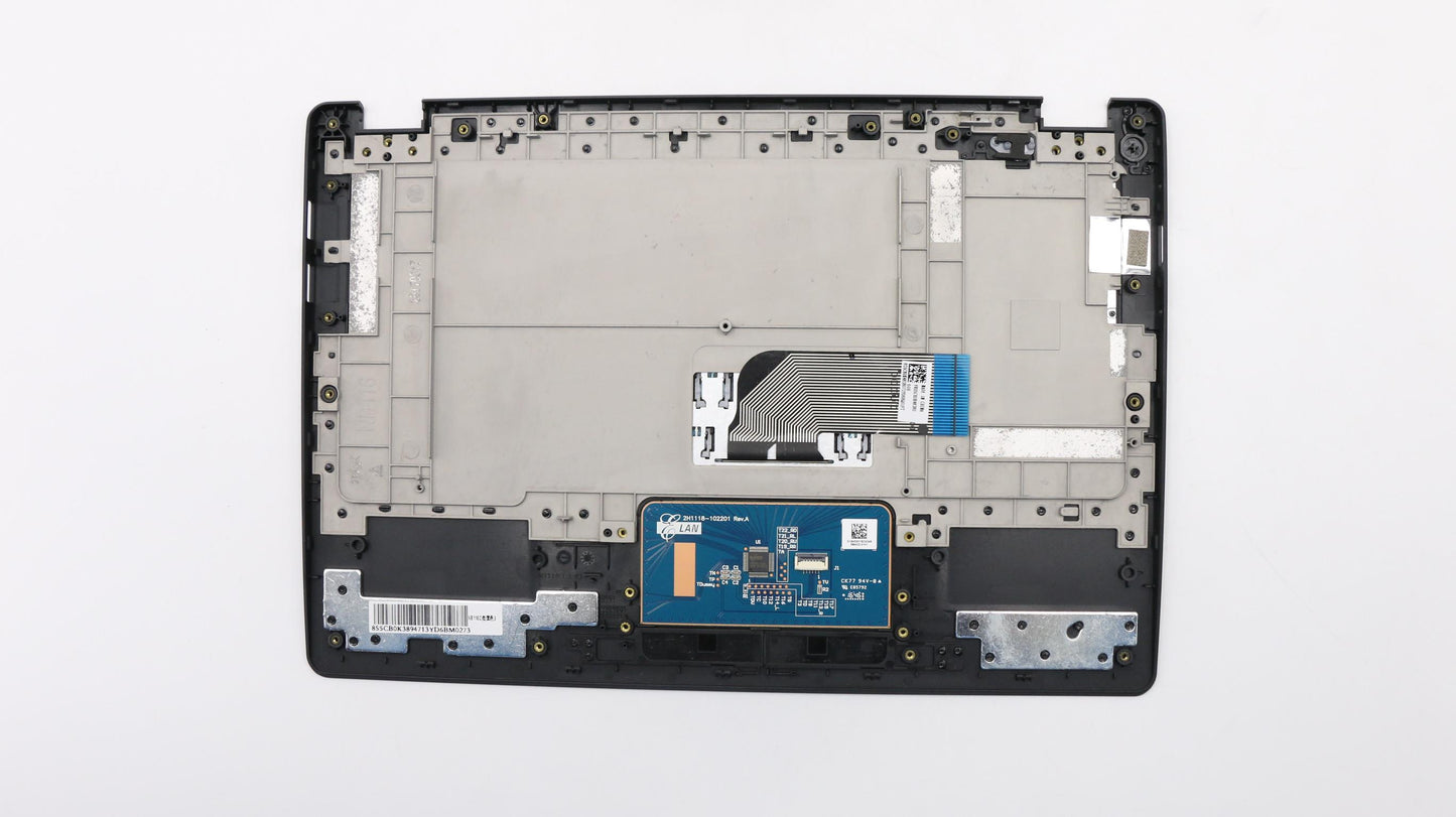 Lenovo Co Covers - 5CB0K48380