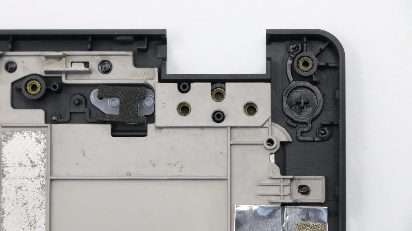 Lenovo Co Covers - 5CB0K48380