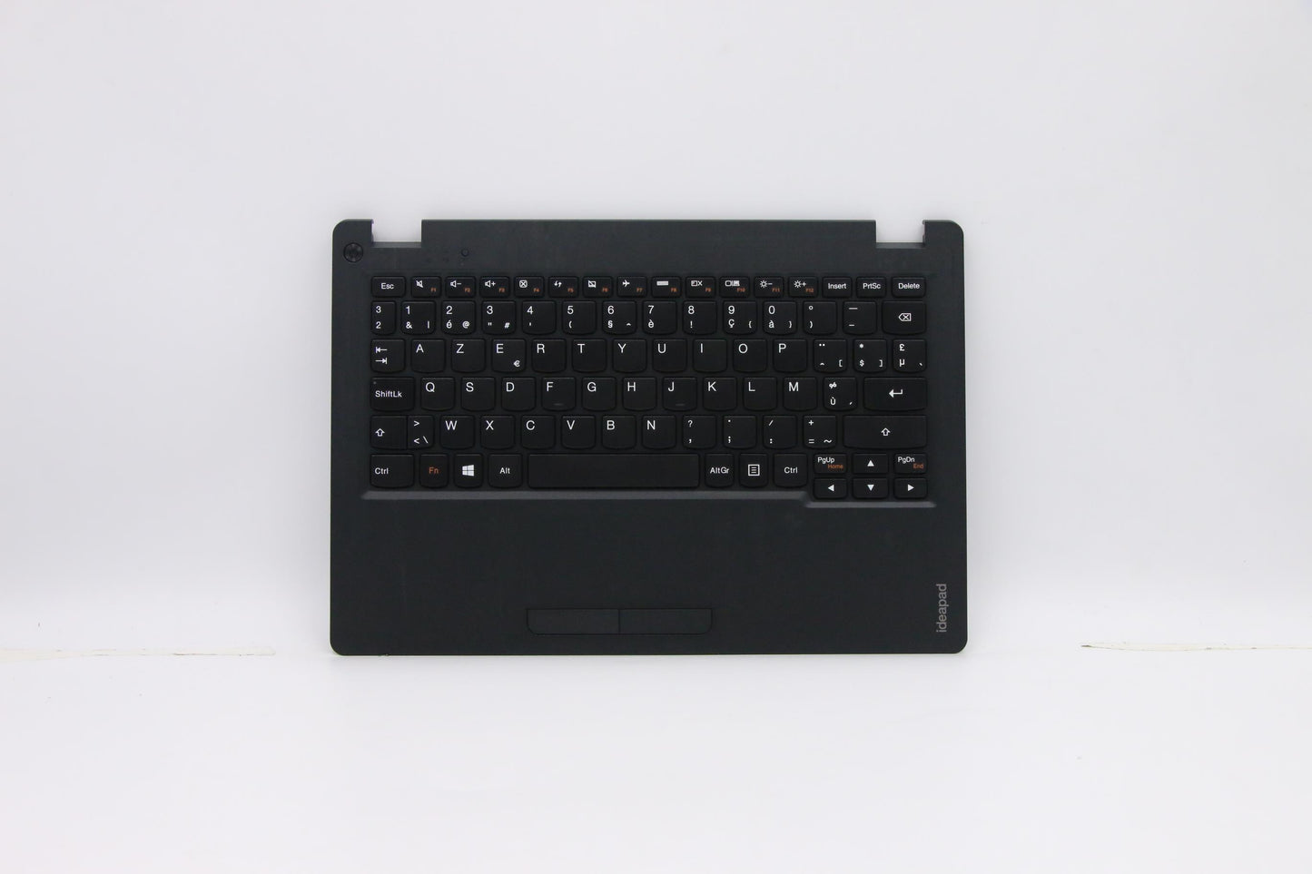 Lenovo Co Covers - 5CB0K48381