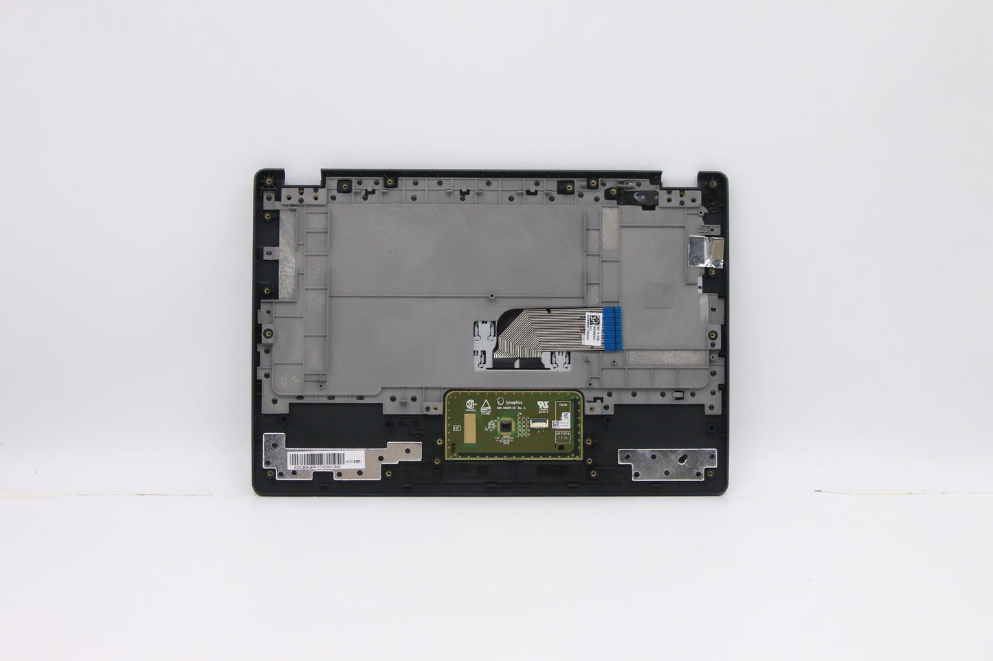 Lenovo Co Covers - 5CB0K48381