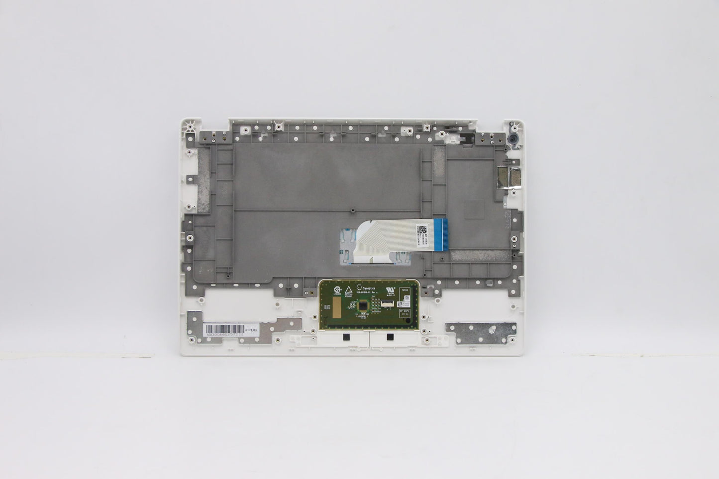 Lenovo Co Covers - 5CB0K48383