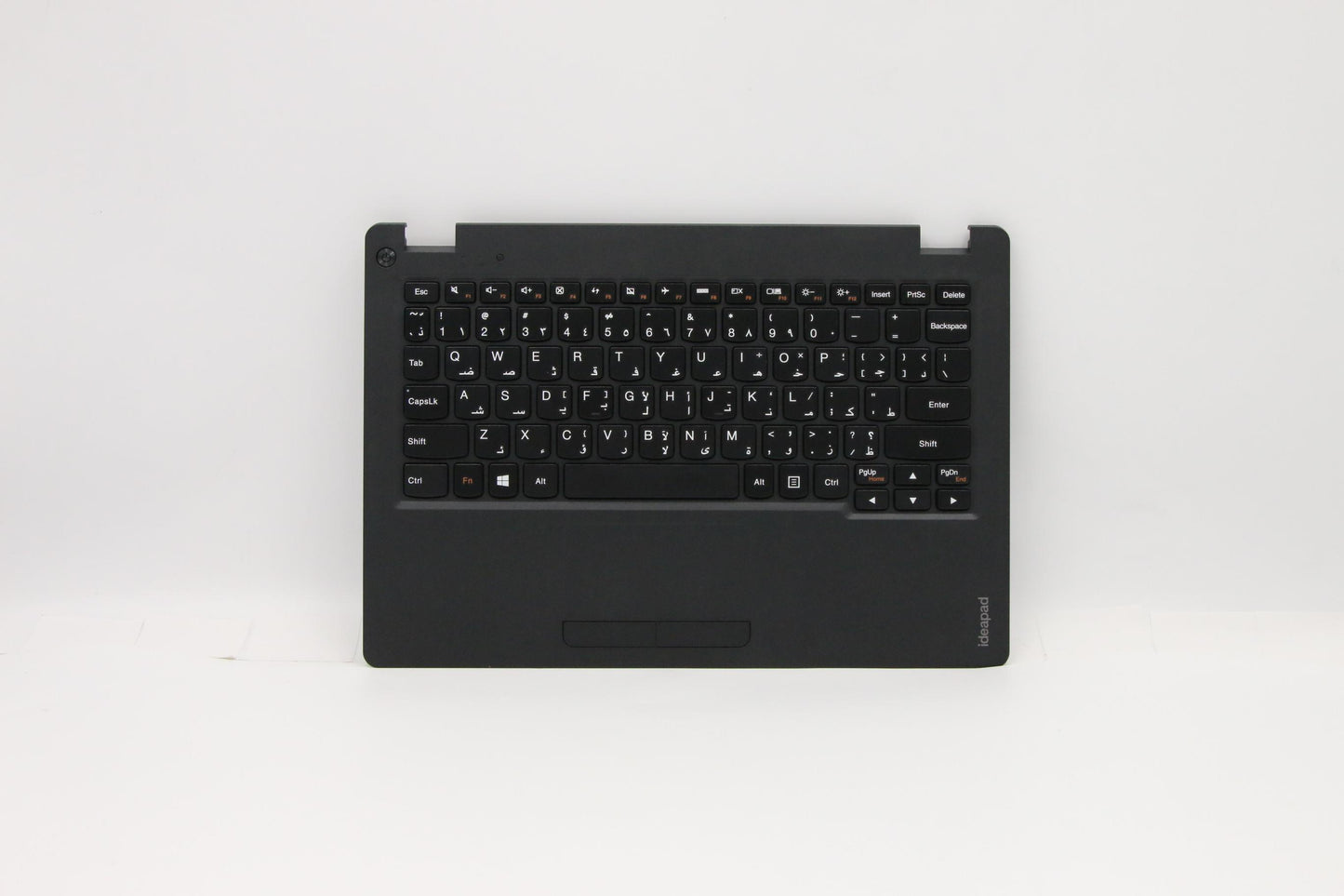 Lenovo Co Covers - 5CB0K48384