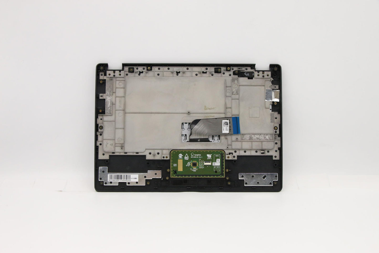 Lenovo Co Covers - 5CB0K48384