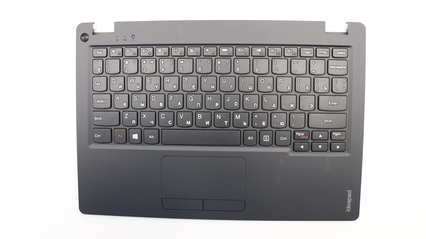 Lenovo Co Covers - 5CB0K48386