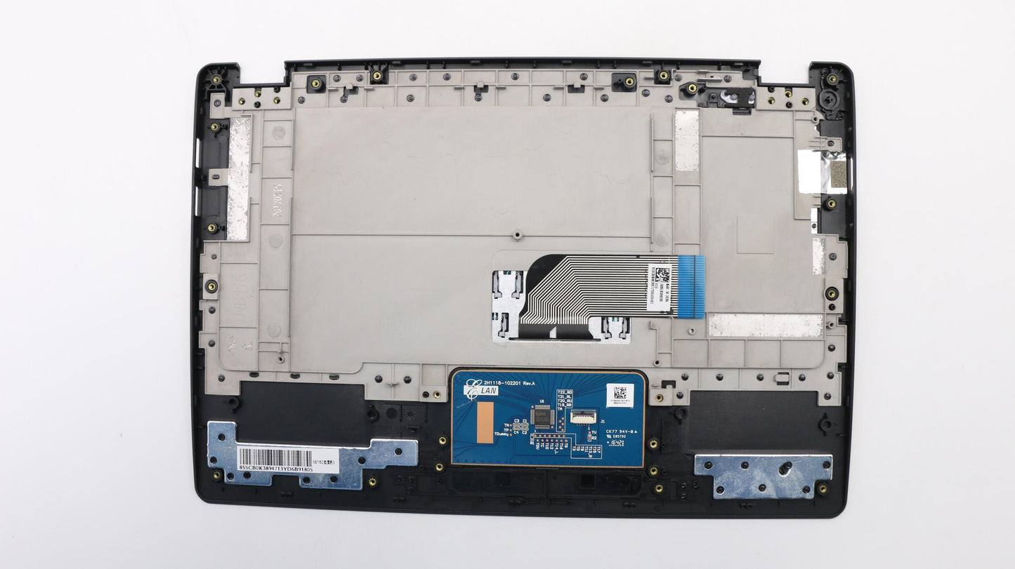 Lenovo Co Covers - 5CB0K48386