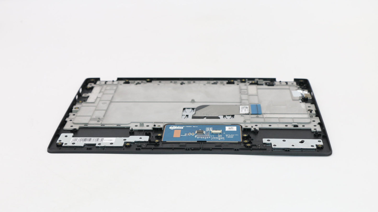 Lenovo Co Covers - 5CB0K48386