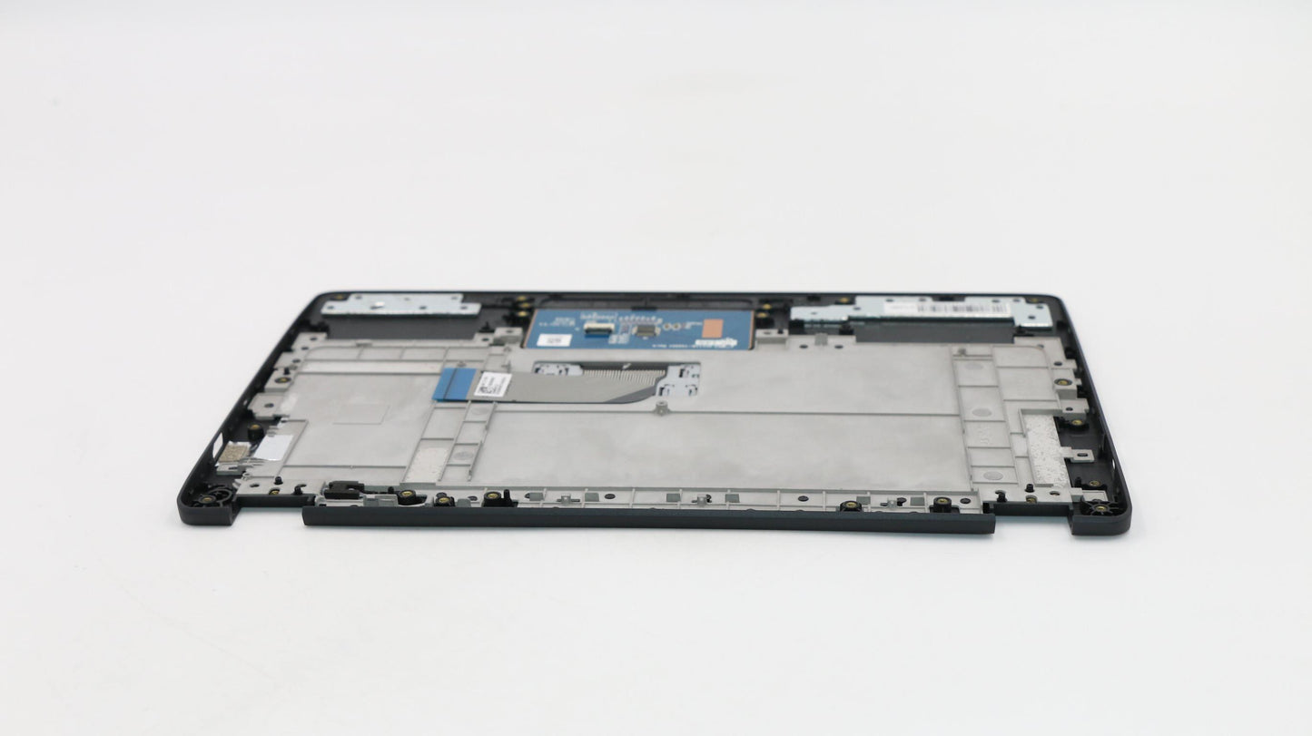 Lenovo Co Covers - 5CB0K48386