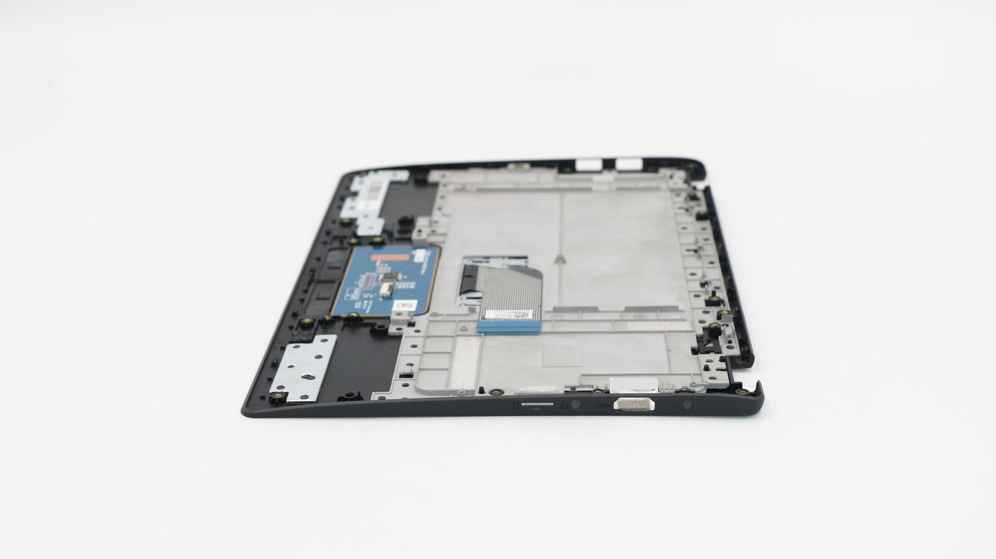Lenovo Co Covers - 5CB0K48386