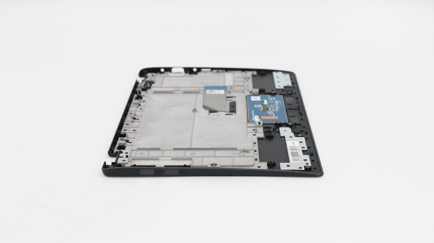 Lenovo Co Covers - 5CB0K48386