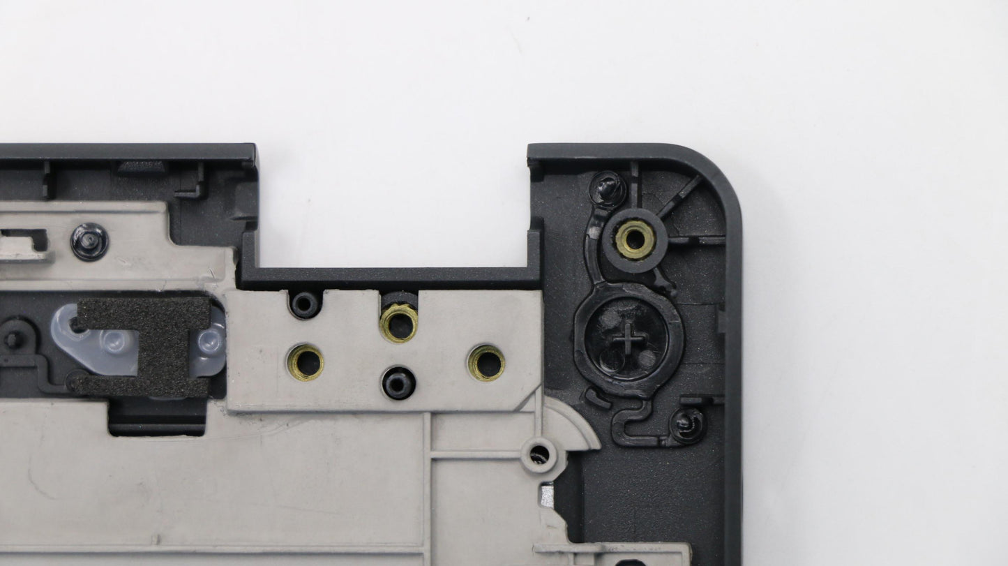 Lenovo Co Covers - 5CB0K48386