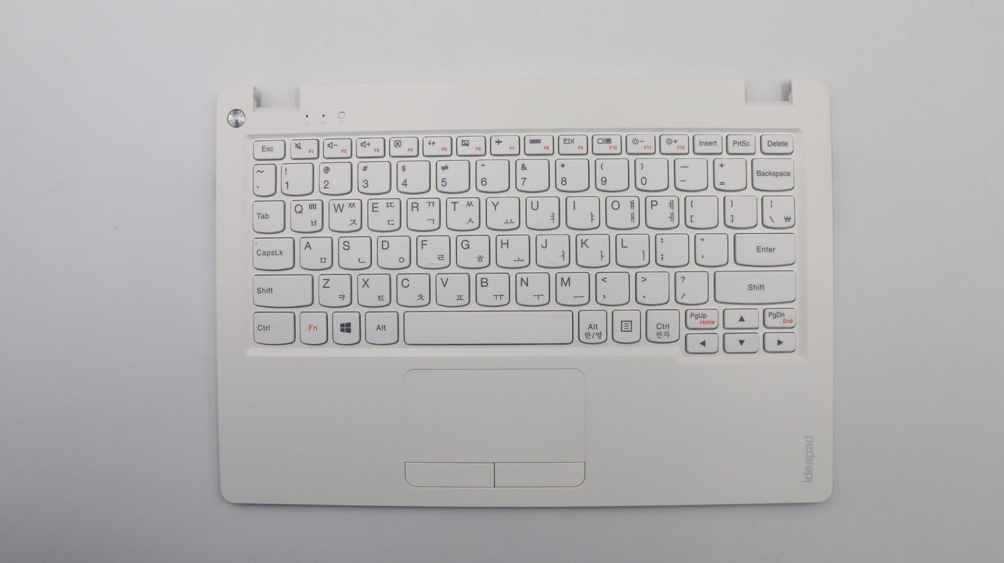 Lenovo Co Covers - 5CB0K48387