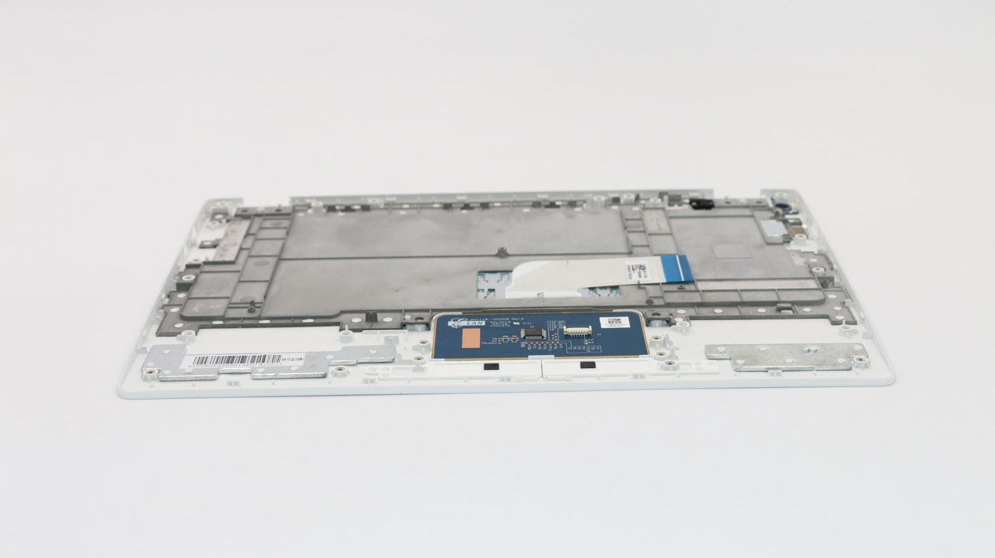 Lenovo Co Covers - 5CB0K48387