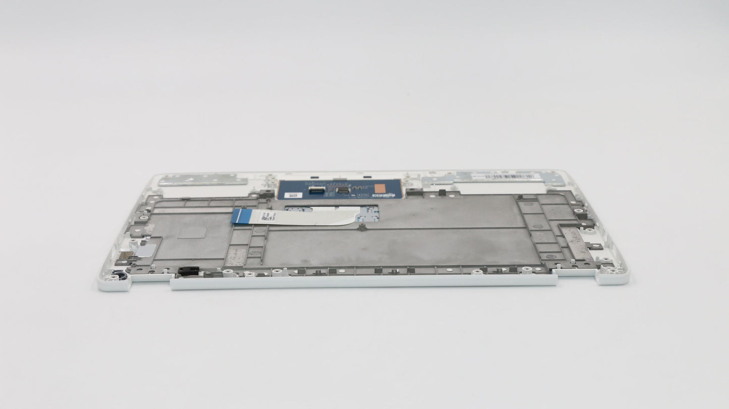 Lenovo Co Covers - 5CB0K48387