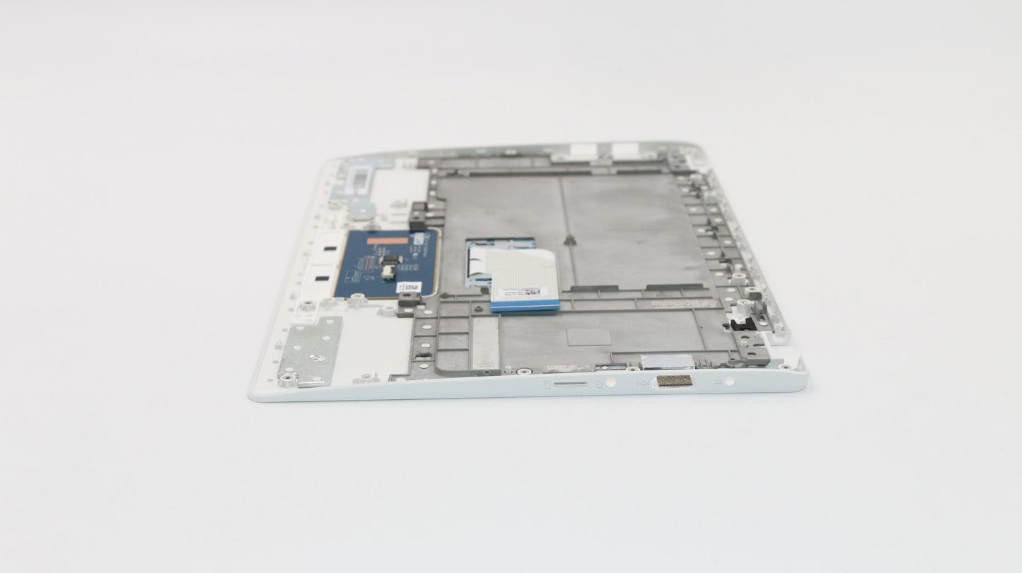 Lenovo Co Covers - 5CB0K48387