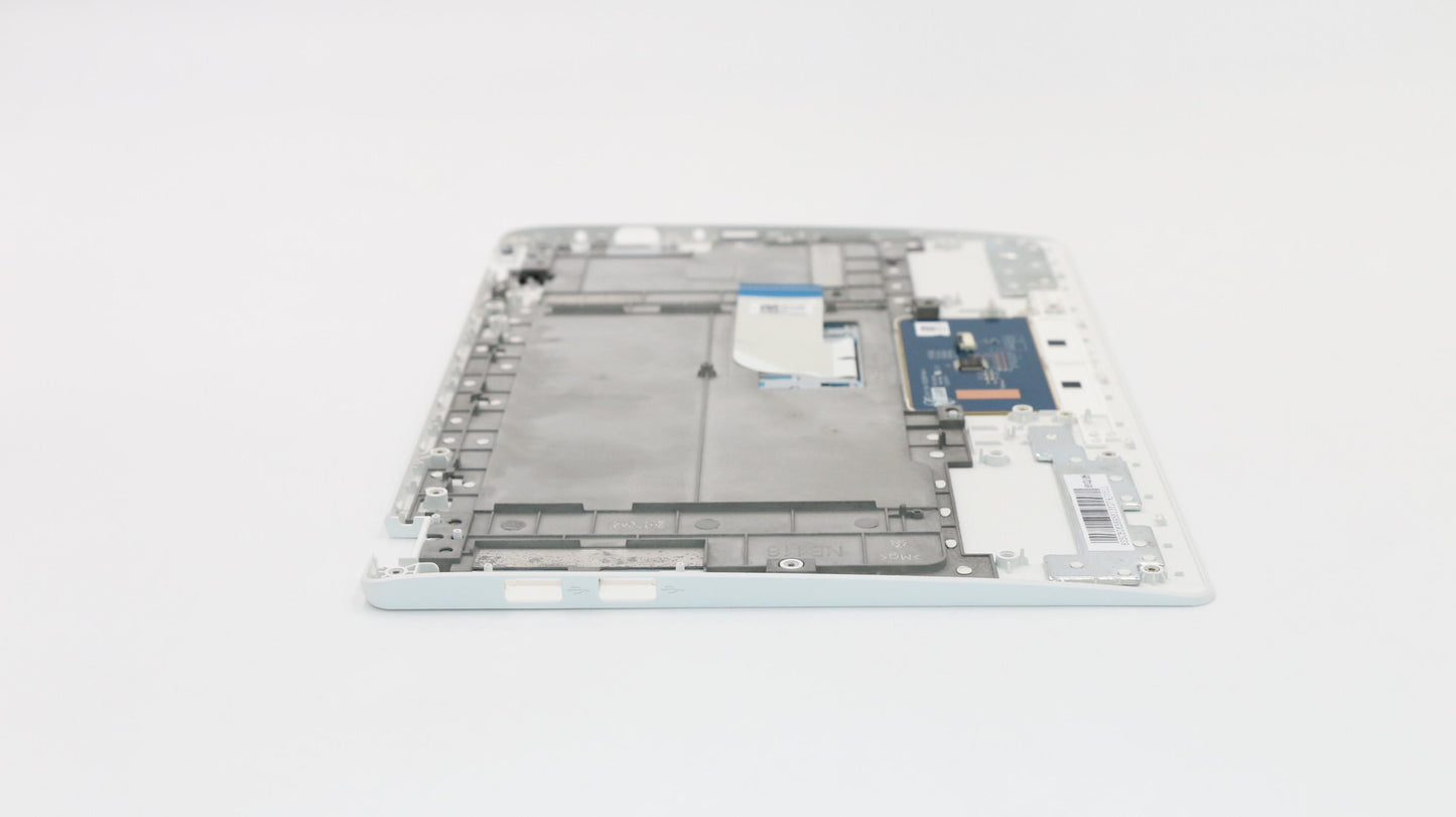 Lenovo Co Covers - 5CB0K48387