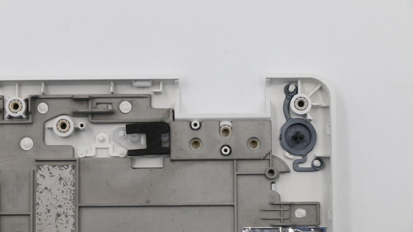 Lenovo Co Covers - 5CB0K48387