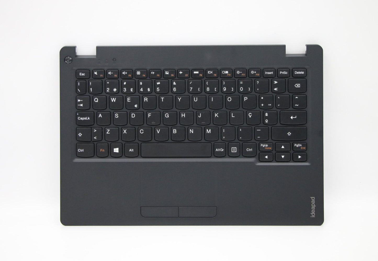 Lenovo Co Covers - 5CB0K48390