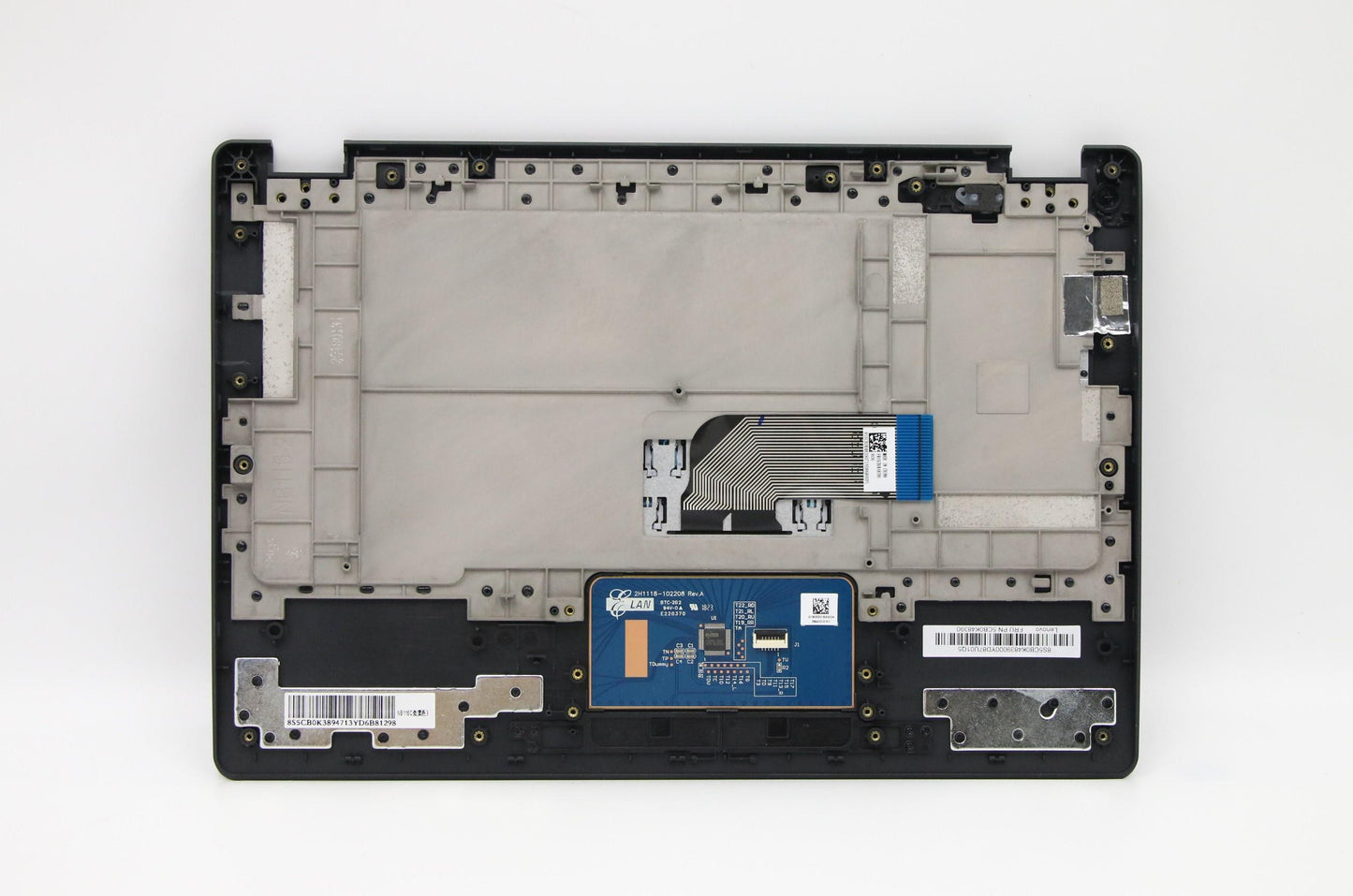 Lenovo Co Covers - 5CB0K48390