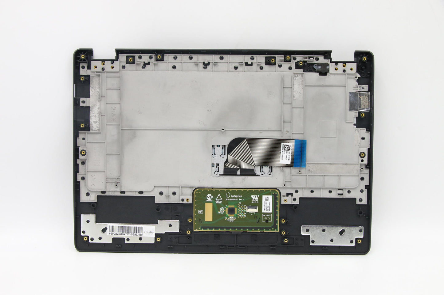 Lenovo Co Covers - 5CB0K48392